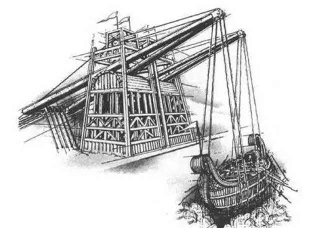 阿基米德 阿基米德