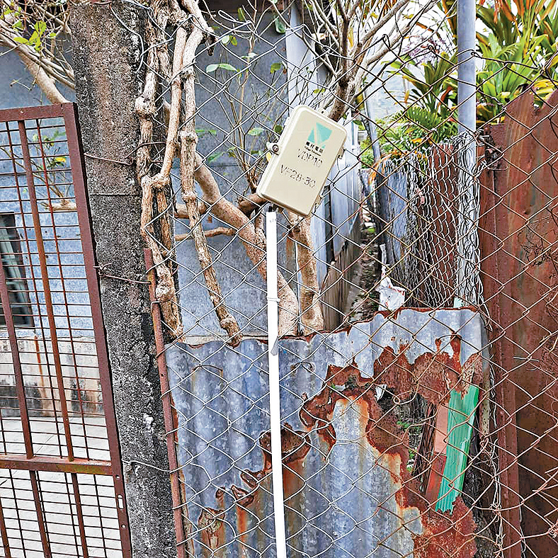 MAZ02P03060723 copy MAZ02P03060723 copy