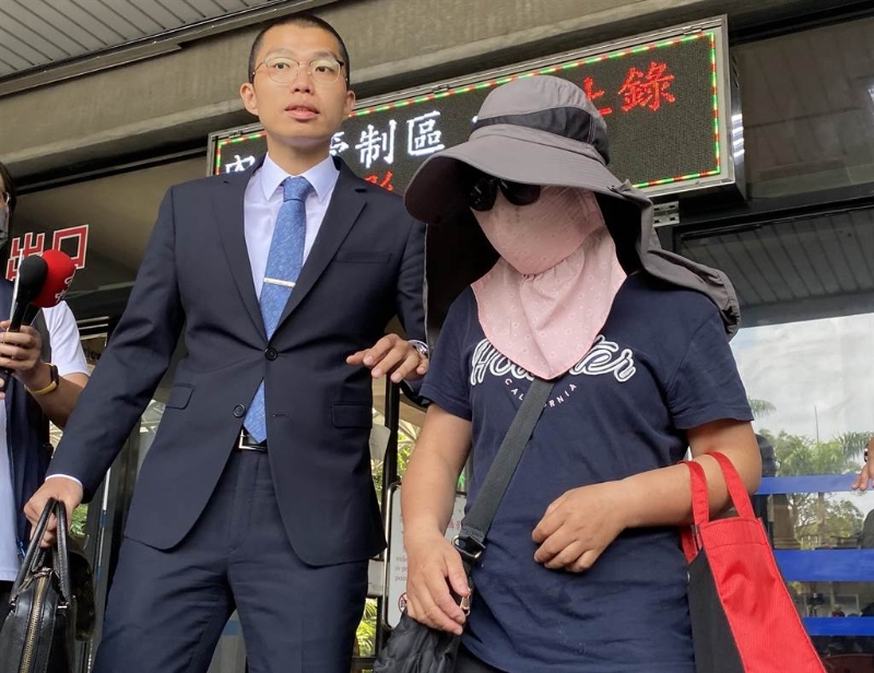 5亿高中生 5亿高中生