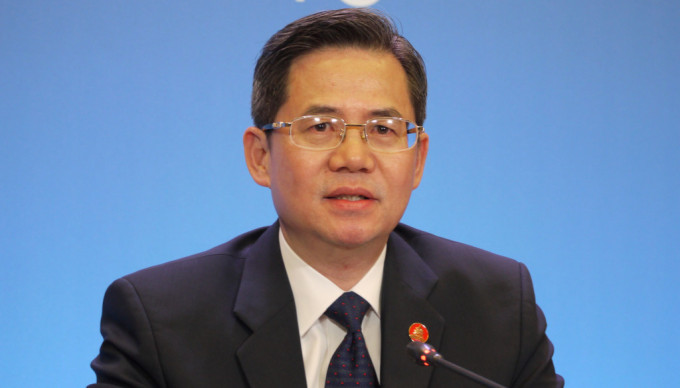 驻英大使 驻英大使