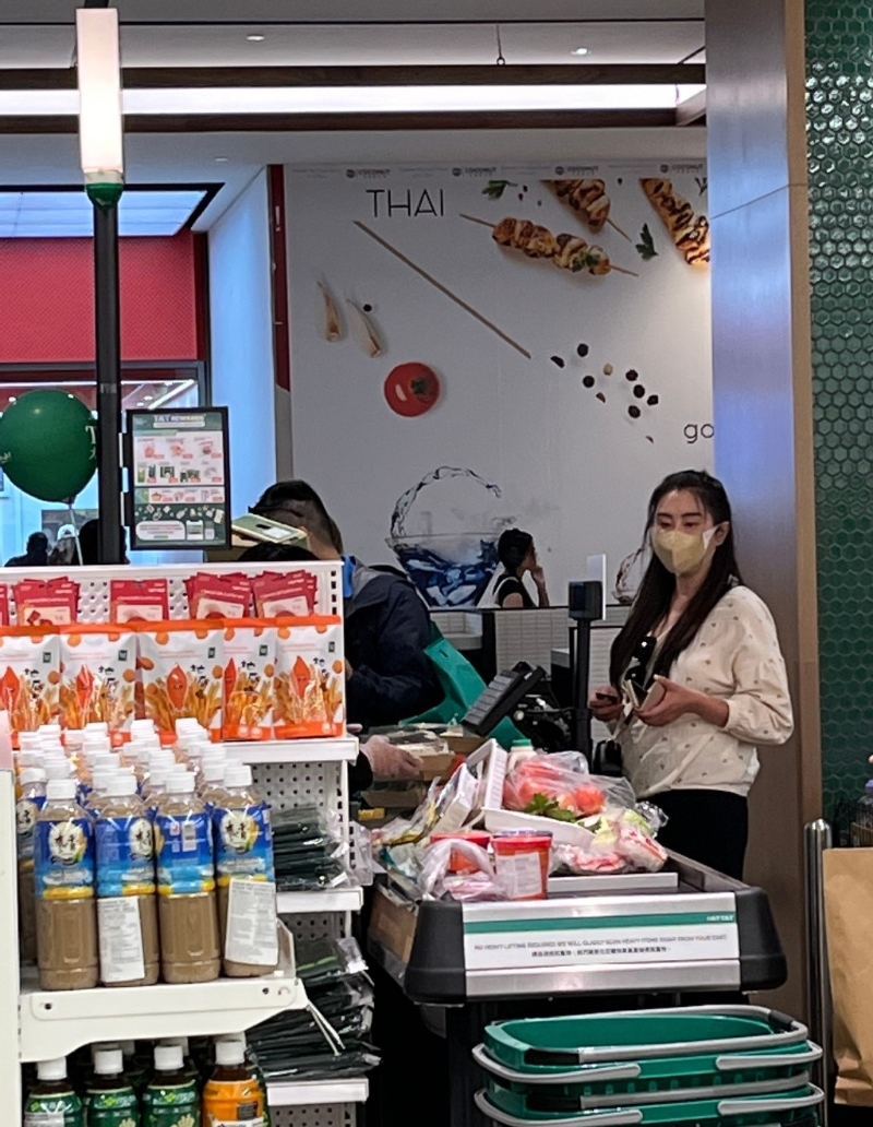 王祖贤正面照 王祖贤正面照