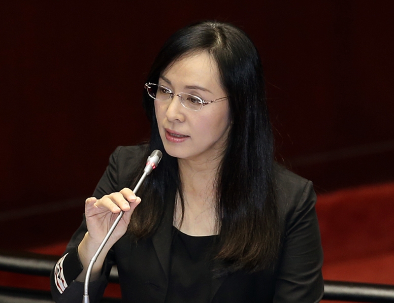 民进党立委陈莹 民进党立委陈莹