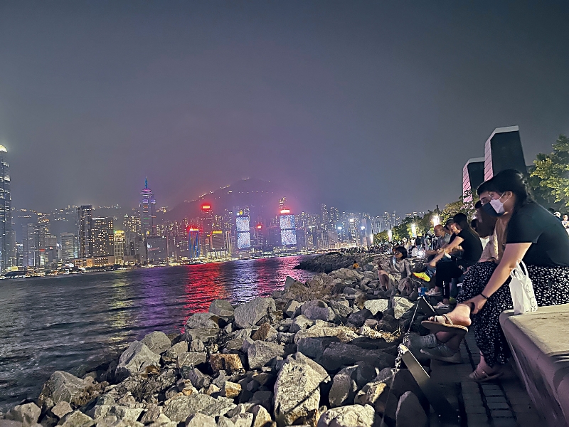 MAZ02P08250723 copy MAZ02P08250723 copy