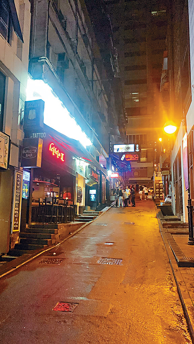 MAZ02P10250723 copy MAZ02P10250723 copy