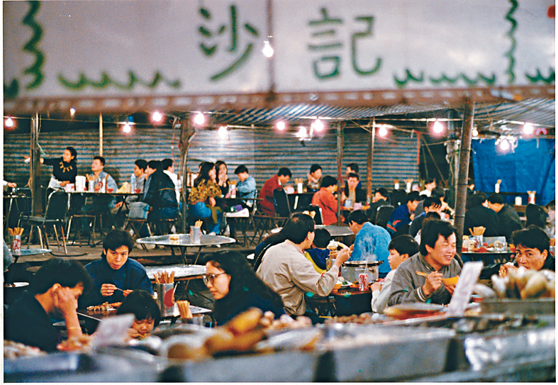 MAZ02P13250723 copy MAZ02P13250723 copy