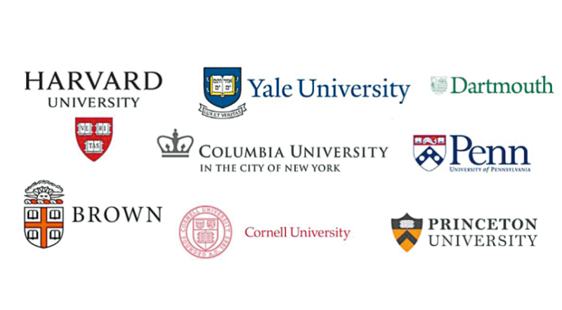 资料图片 资料图片