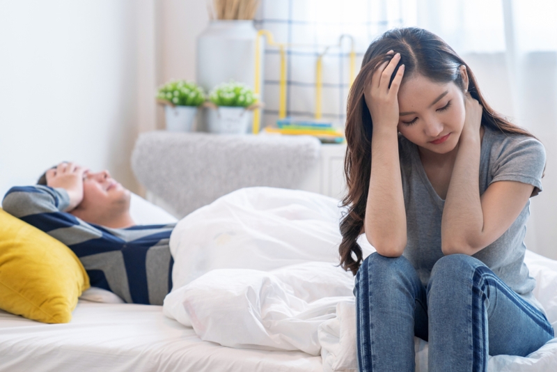 高二女交往妈妈前男友,堕胎后反告性侵! 高二女交往妈妈前男友,堕胎后反告性侵!