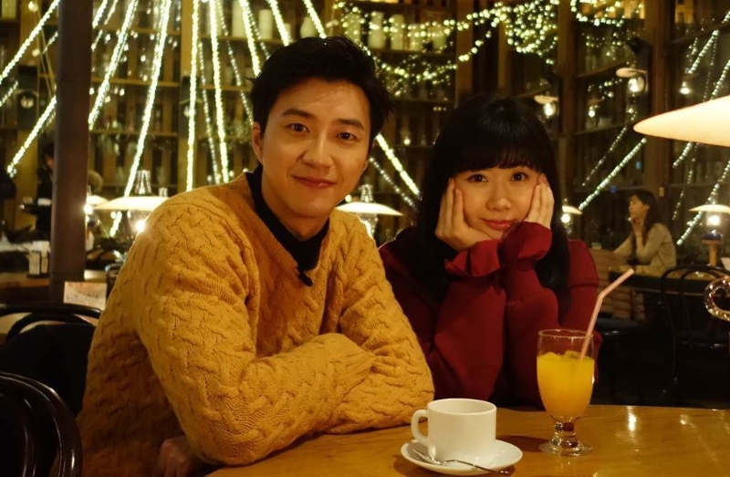 江宏杰赴日开战福原爱 江宏杰赴日开战福原爱