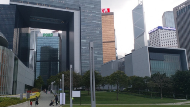 微信截图_20230802091005 微信截图_20230802091005