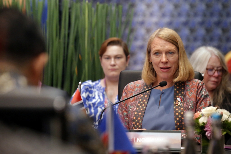 维特费尔特 维特费尔特