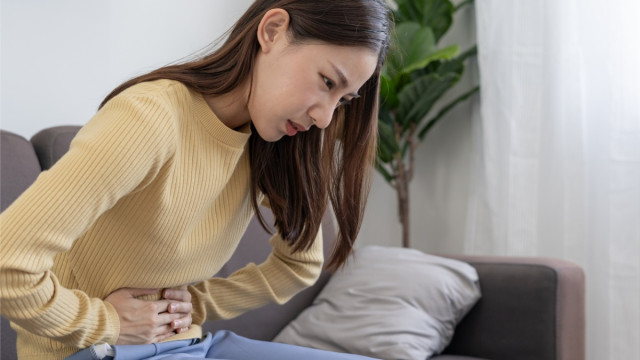 大肠癌症状 大肠癌症状