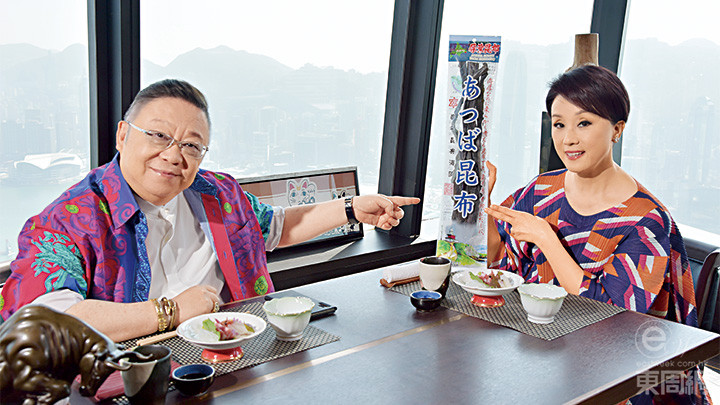 九运很讲究“食”的风水! 影响最大的就是“厨房”的风水! 九运很讲究“食”的风水! 影响最大的就是“厨房”的风水!