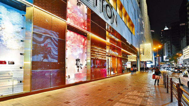 搞旺夜市须由特区政府牵头,餐饮业:规模需要遍及全港18区 搞旺夜市须由特区政府牵头,餐饮业:规模需要遍及全港18区