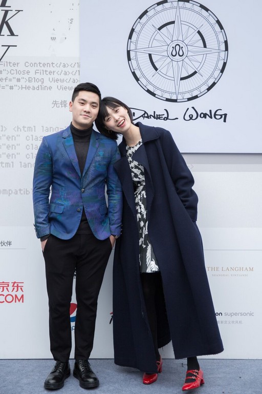 王令尘被爆将于年底娶内地超模女友游天翼 王令尘被爆将于年底娶内地超模女友游天翼