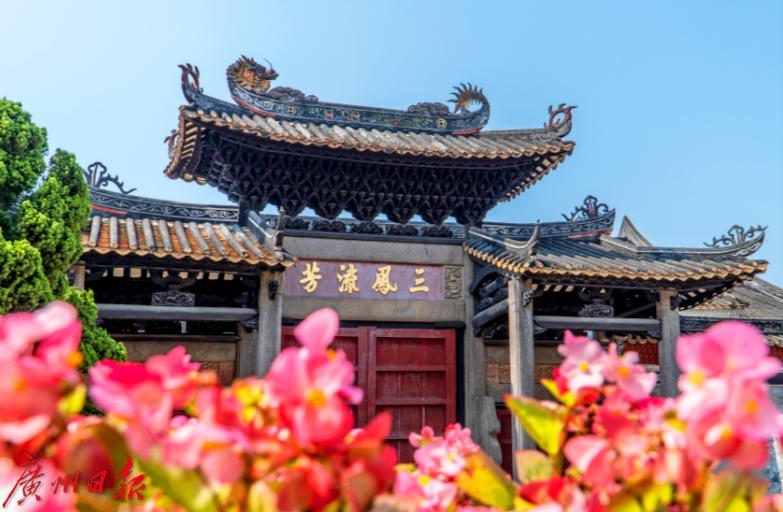 沙湾景色 沙湾景色