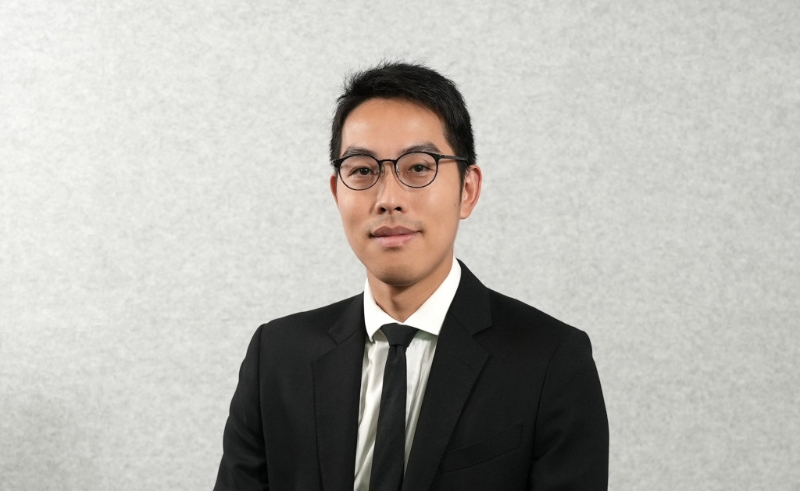 心脏科专科医生方恩恒 心脏科专科医生方恩恒