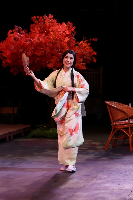 汪阿姐当了八和会馆主席20多年,今年不续任,出版筹备一年多的《八和的华丽转身》 汪阿姐当了八和会馆主席20多年,今年不续任,出版筹备一年多的《八和的华丽转身》