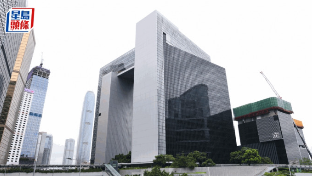 香港公共服务受影响,门诊诊所等多项服务暂停 香港公共服务受影响,门诊诊所等多项服务暂停