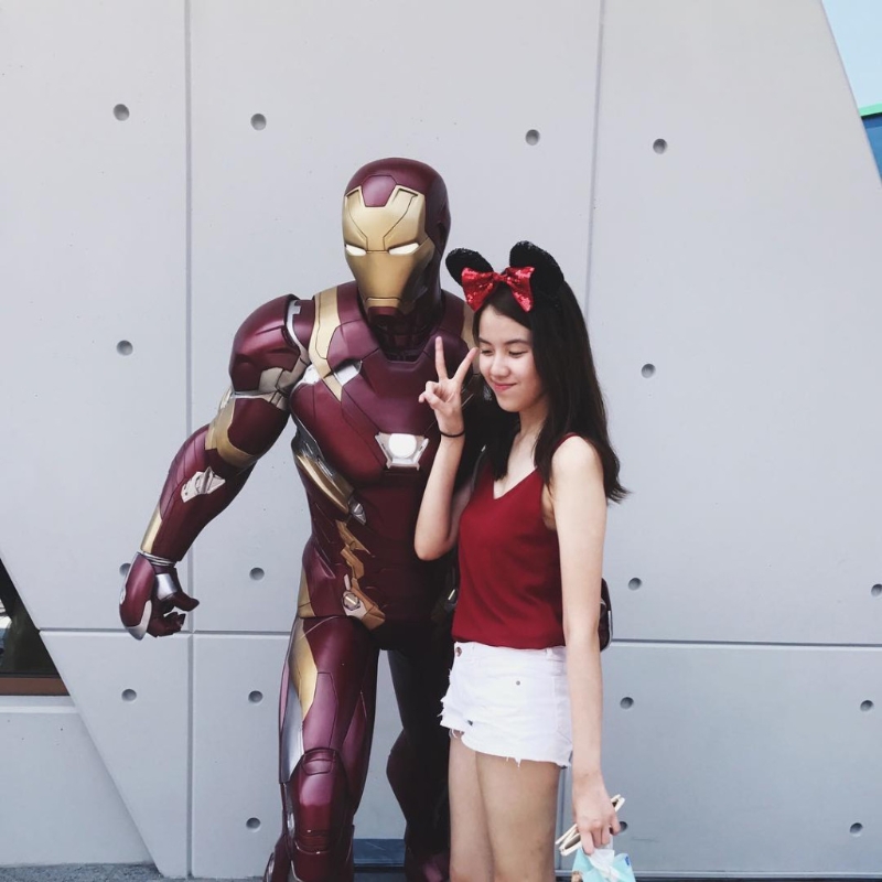 邓凯文短裤,短裙,大晒长腿 邓凯文短裤,短裙,大晒长腿