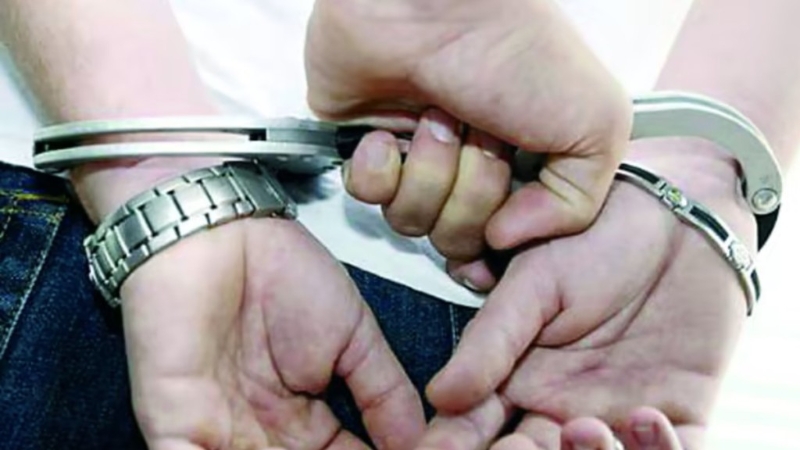 台兽父性侵小学幼女49次法院判囚5年,网友协助揭恶行 台兽父性侵小学幼女49次法院判囚5年,网友协助揭恶行