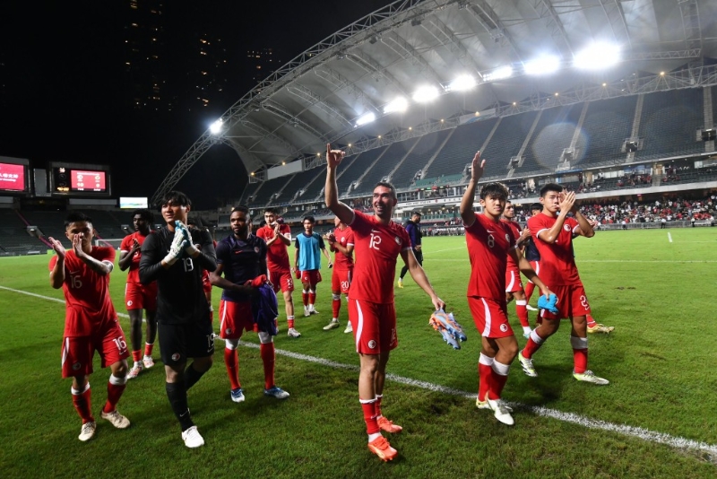 陈极彰摄.jpg 陈极彰摄.jpg