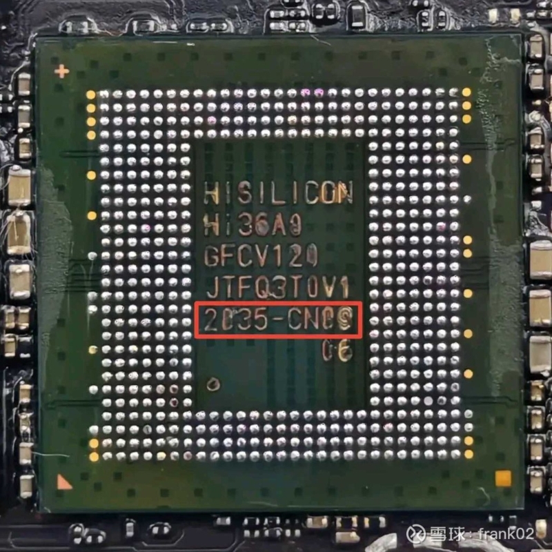 手机上用的是中国制造的麒麟9000S芯片。 手机上用的是中国制造的麒麟9000S芯片。