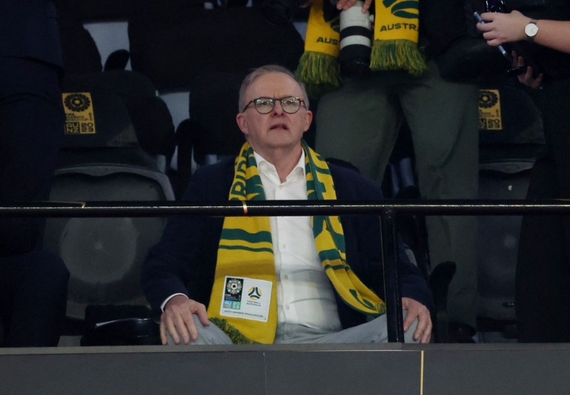 特恩布尔 特恩布尔