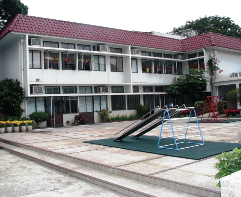 创校60年的传统名私幼根德园幼儿园,今日(22日)宣布将于3年后停办。 (图片来源:根德园幼儿园) 创校60年的传统名私幼根德园幼儿园,今日(22日)宣布将于3年后停办。 (图片来源:根德园幼儿园)