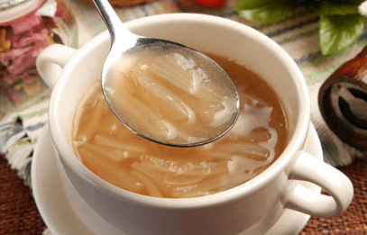 降血糖洋葱汤 降血糖洋葱汤