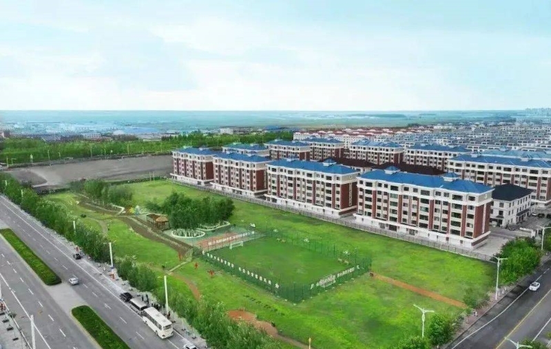 呼伦贝尔市 呼伦贝尔市