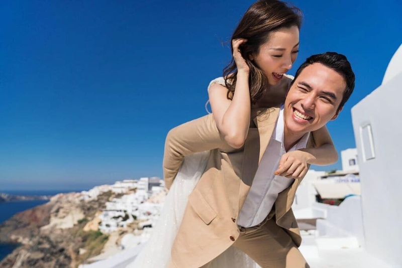 何猷启资料图 何猷启资料图