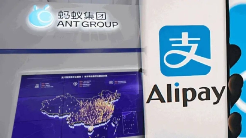 AlipayHK推内地网约车服务,涵盖10品牌,暑期深圳日均交易量增7成 AlipayHK推内地网约车服务,涵盖10品牌,暑期深圳日均交易量增7成