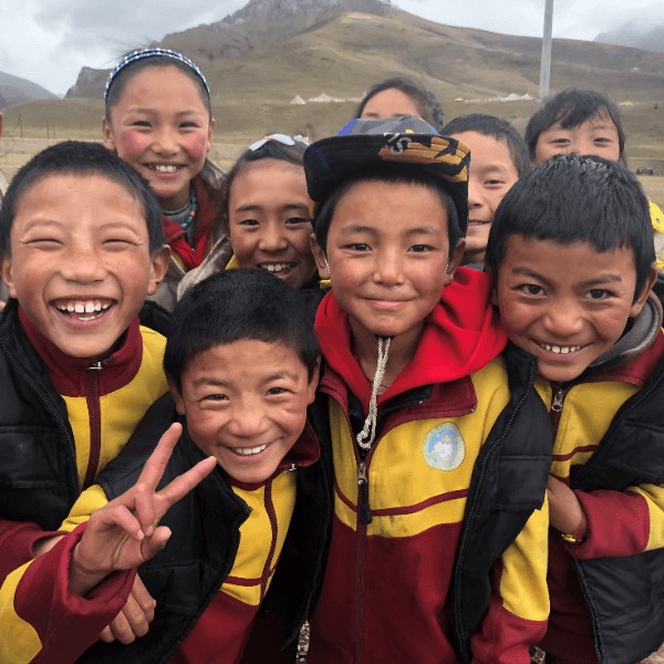 中华儿慈会声称以改善农村贫困孩儿生活为宗旨。 中华儿慈会官网 中华儿慈会声称以改善农村贫困孩儿生活为宗旨。 中华儿慈会官网