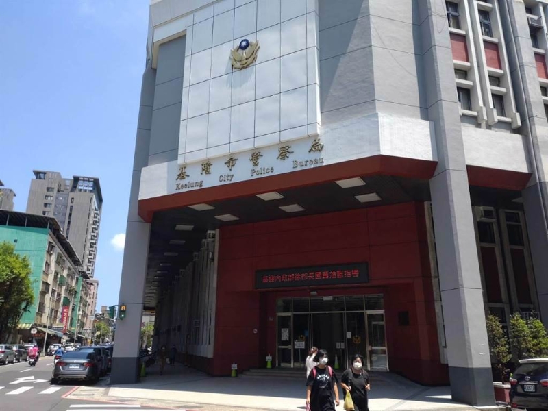 基隆刑警酒驾骑乘上路,遭拦查时竟拒绝酒测,市警局今后续回应将依法调职列管。( 中时资料照) 基隆刑警酒驾骑乘上路,遭拦查时竟拒绝酒测,市警局今后续回应将依法调职列管。( 中时资料照)