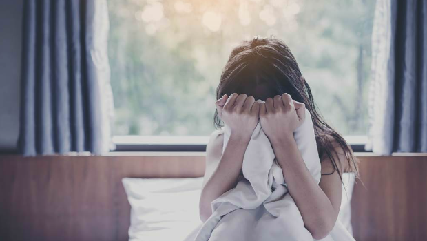 网络示意图 网络示意图