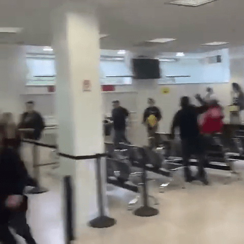 中国驻旧金山总领事馆现况 中国驻旧金山总领事馆现况