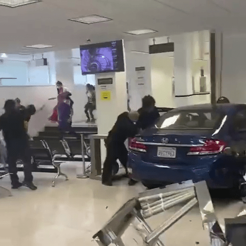 中国驻旧金山总领事馆 中国驻旧金山总领事馆