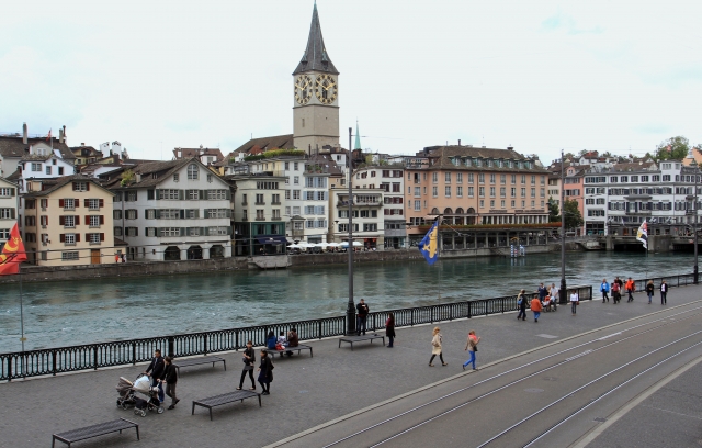 (图片来源:PhotoAC) (图片来源:PhotoAC)