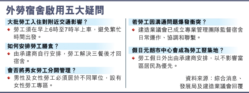 Untitled-1 copy Untitled-1 copy