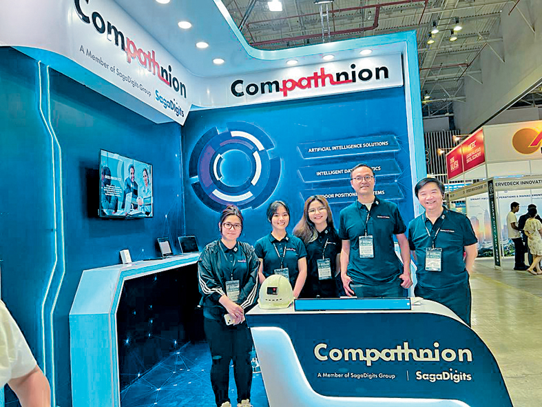 MAZ02P05271023 copy MAZ02P05271023 copy