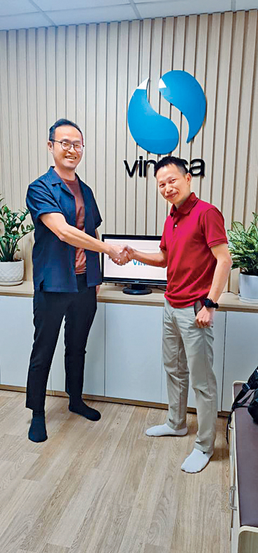 MAZ02x06271023 copy MAZ02x06271023 copy