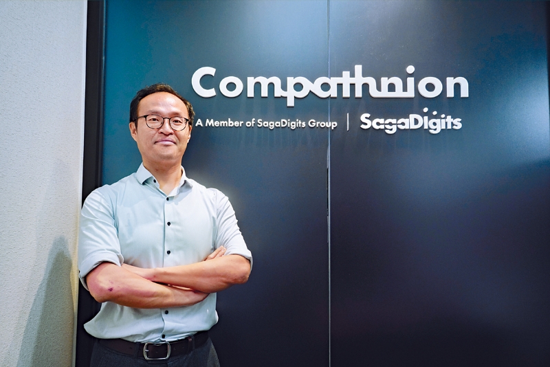 MAZ02P01271023 copy MAZ02P01271023 copy