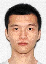 林健仍在逃 林健仍在逃