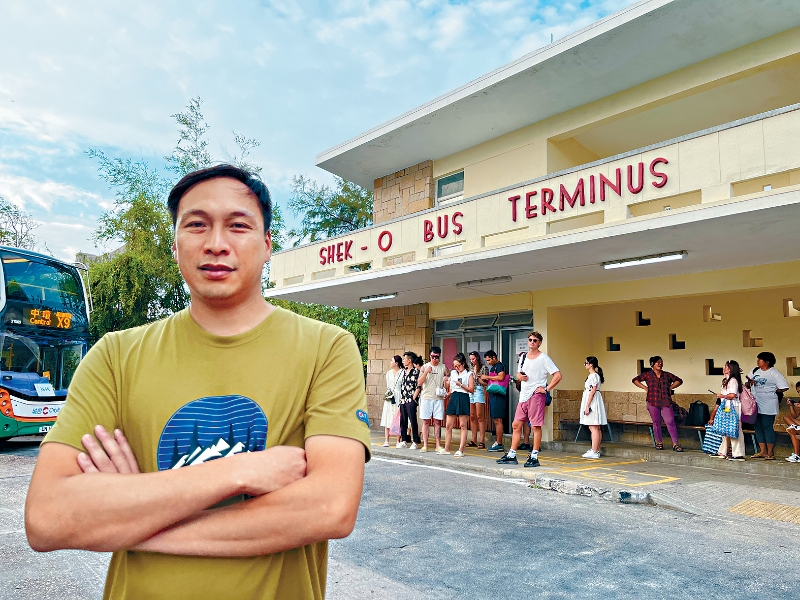 MAZ02P01301023 copy MAZ02P01301023 copy