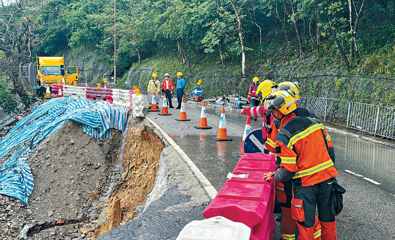 MAZ02P03301023 copy MAZ02P03301023 copy