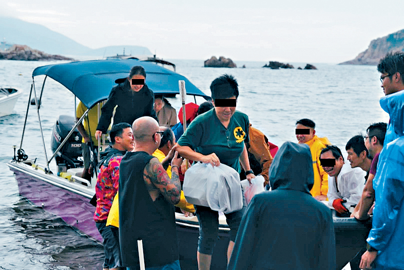 MAZ02P04301023 copy MAZ02P04301023 copy