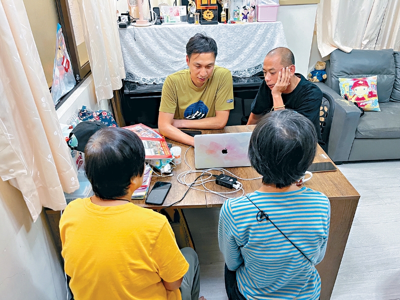 MAZ02x02301023 copy MAZ02x02301023 copy