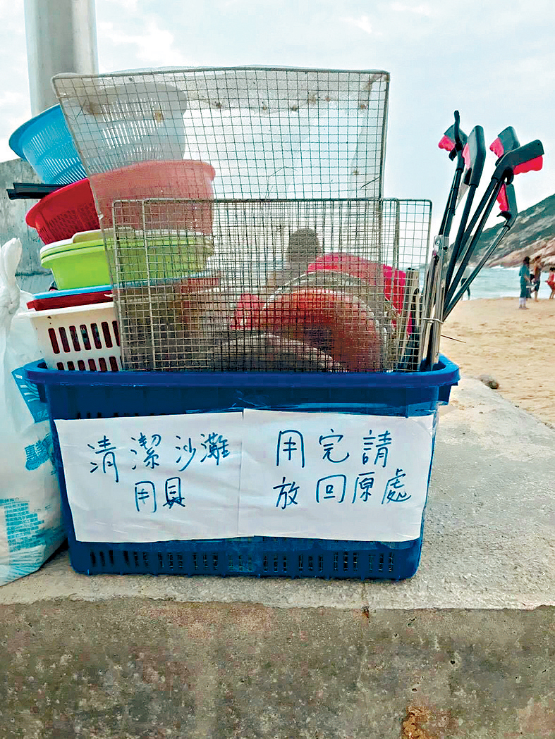 MAZ02P07301023 copy MAZ02P07301023 copy