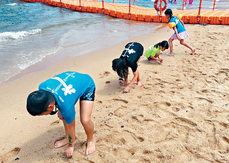 MAZ02P09301023 copy MAZ02P09301023 copy