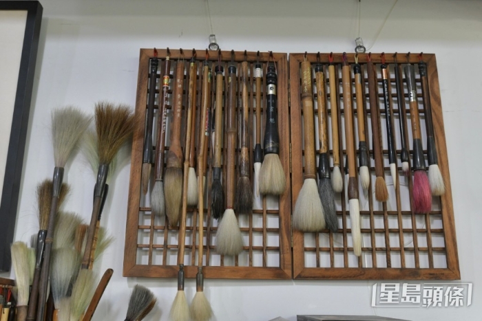 以不同方法、材料、玩法,各招浑成,摆脱技巧束缚,与心神合一融会贯通 以不同方法、材料、玩法,各招浑成,摆脱技巧束缚,与心神合一融会贯通